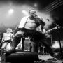 20130805_02-32-06_IMG_1723